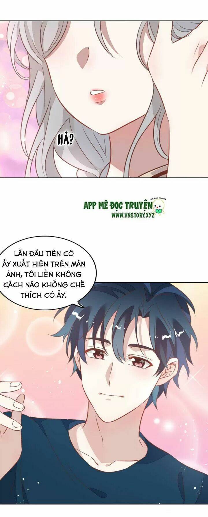 Trang 34