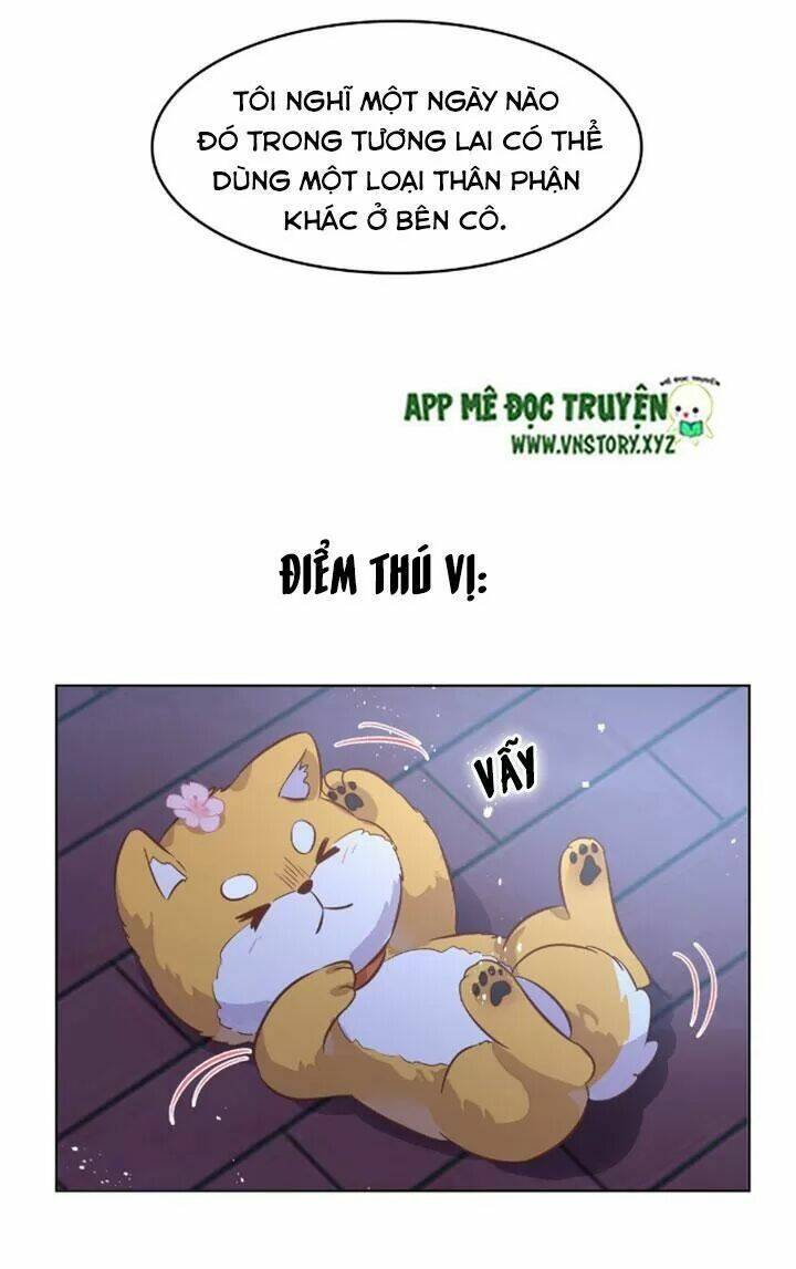 Trang 40