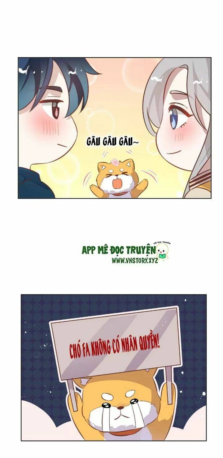 Trang 41