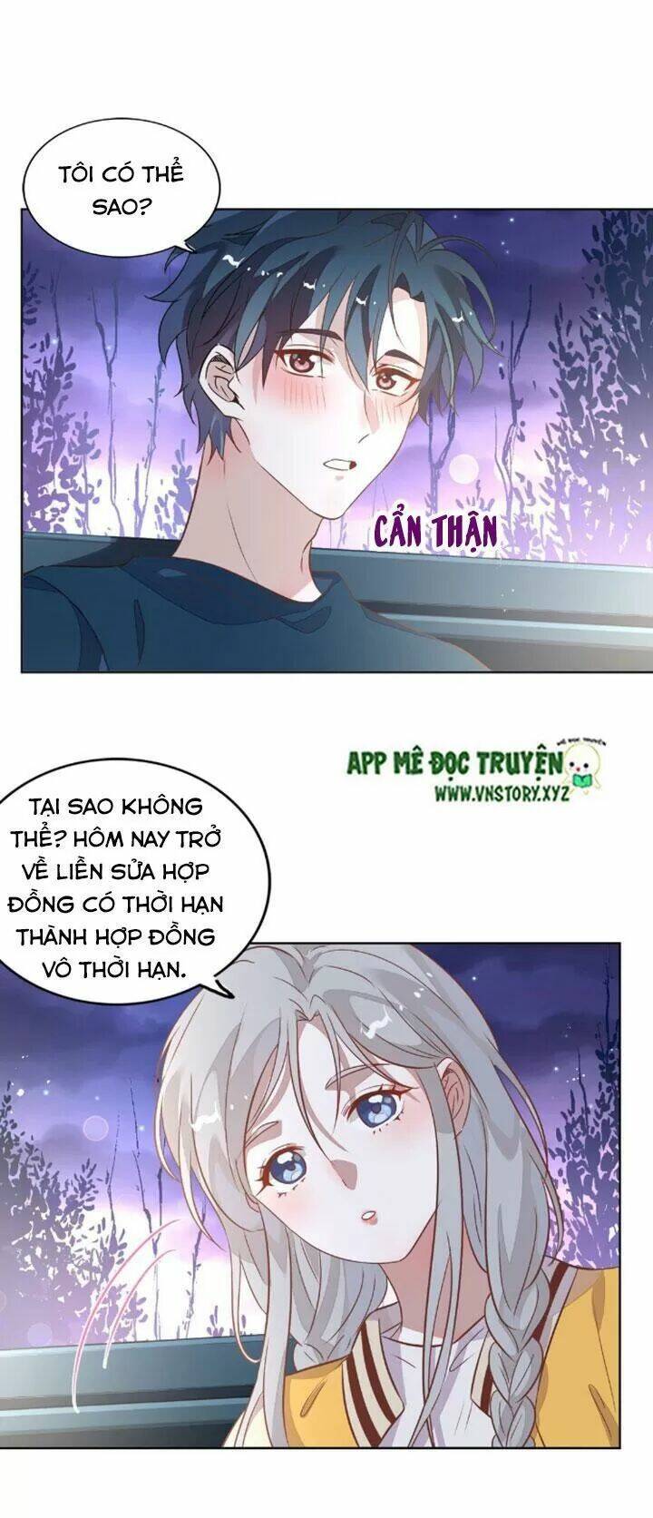 Trang 1