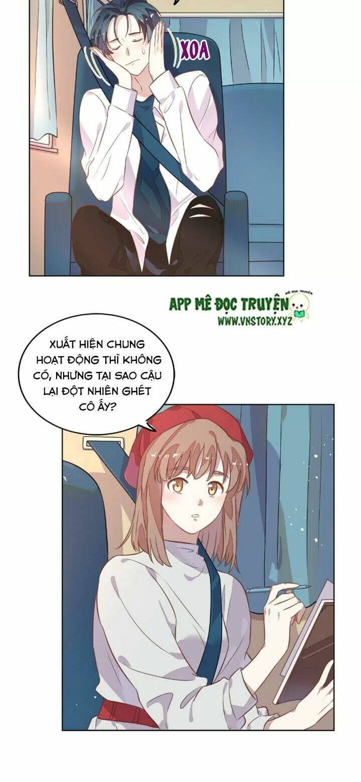 Trang 15