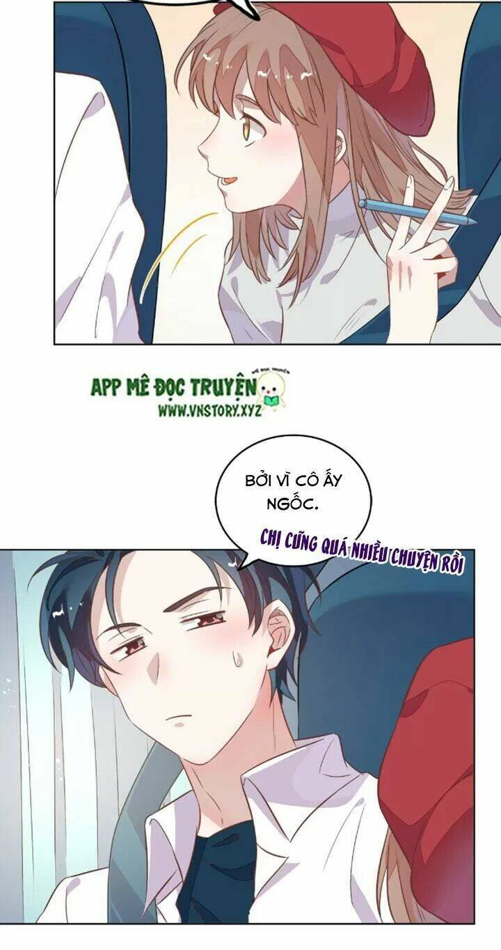 Trang 17