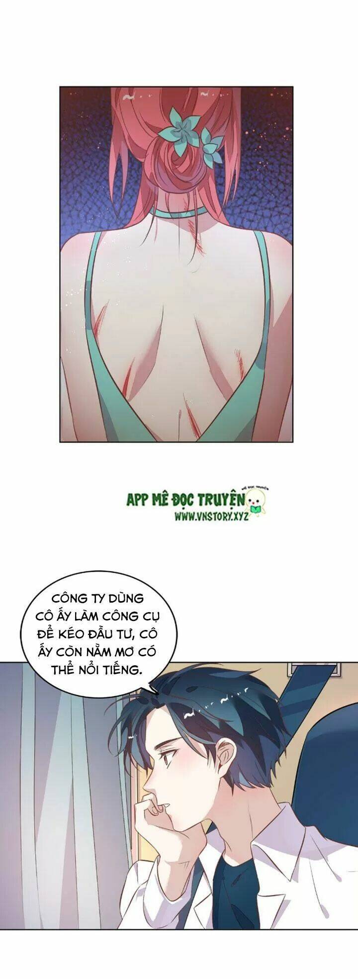 Trang 18