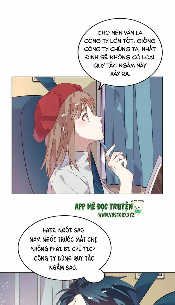 Trang 19