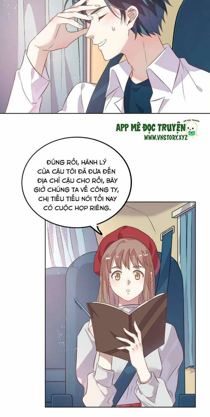 Trang 20