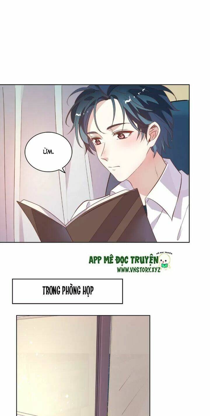 Trang 21