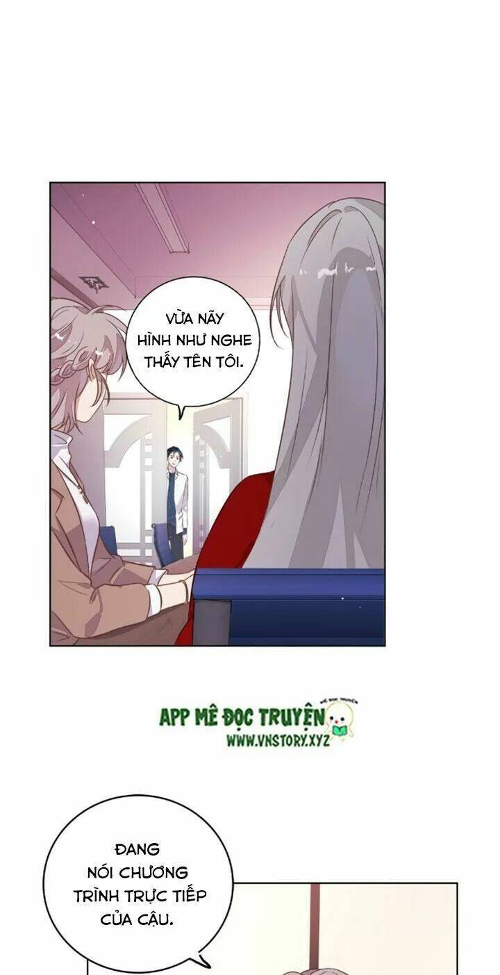 Trang 25