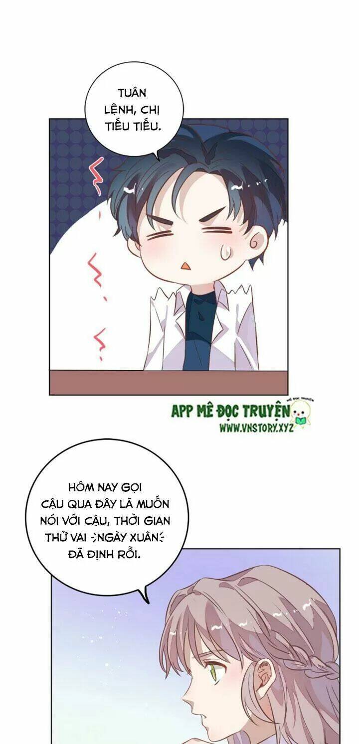 Trang 29