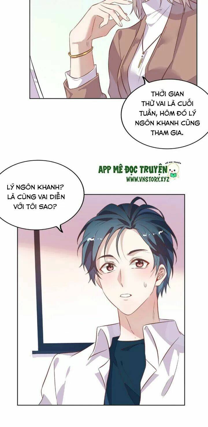 Trang 30