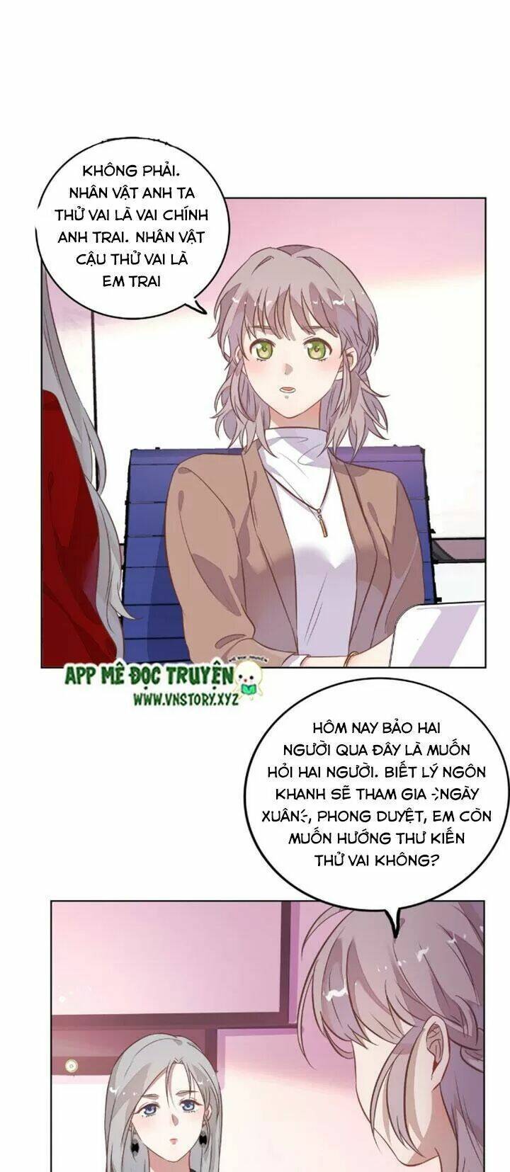 Trang 31
