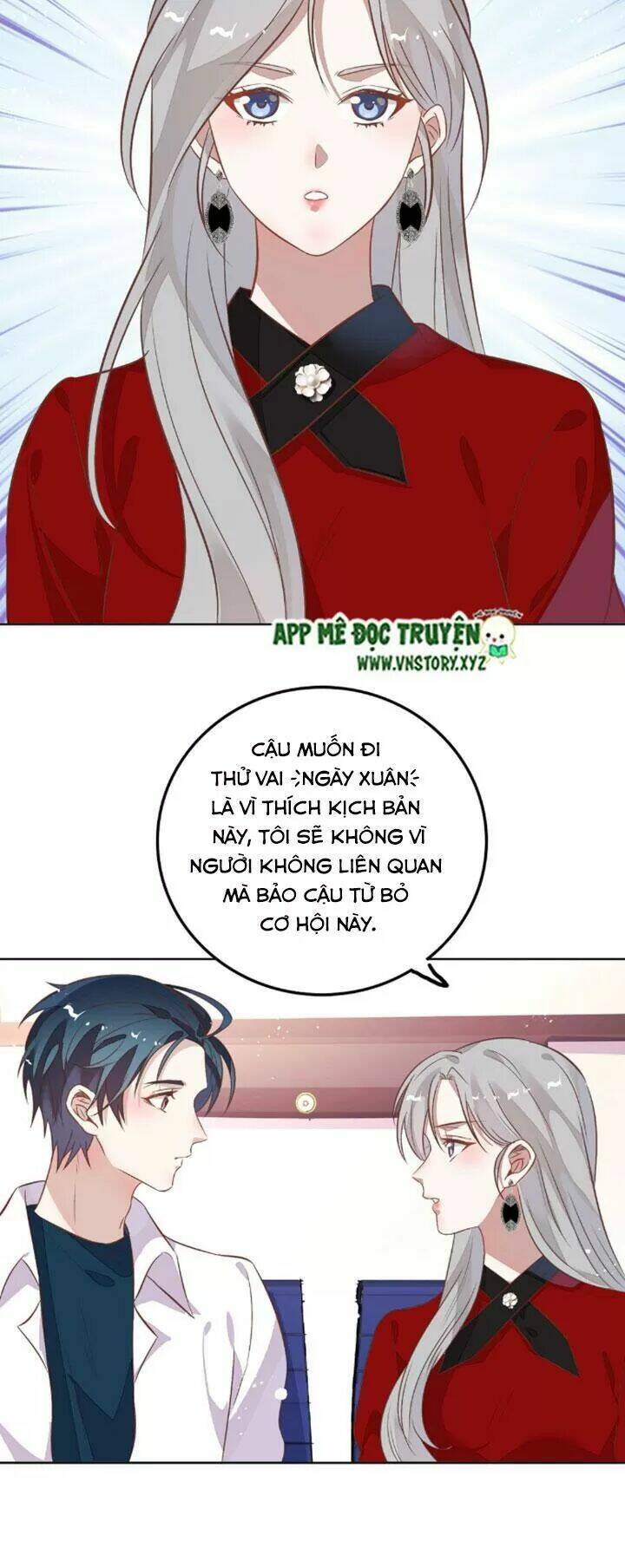 Trang 33