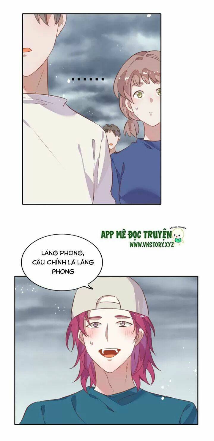 Trang 23