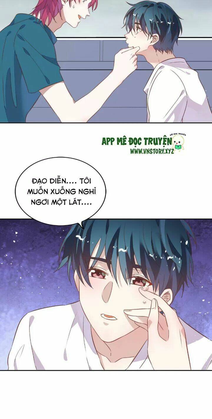 Trang 25