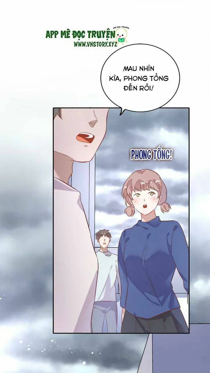 Trang 28