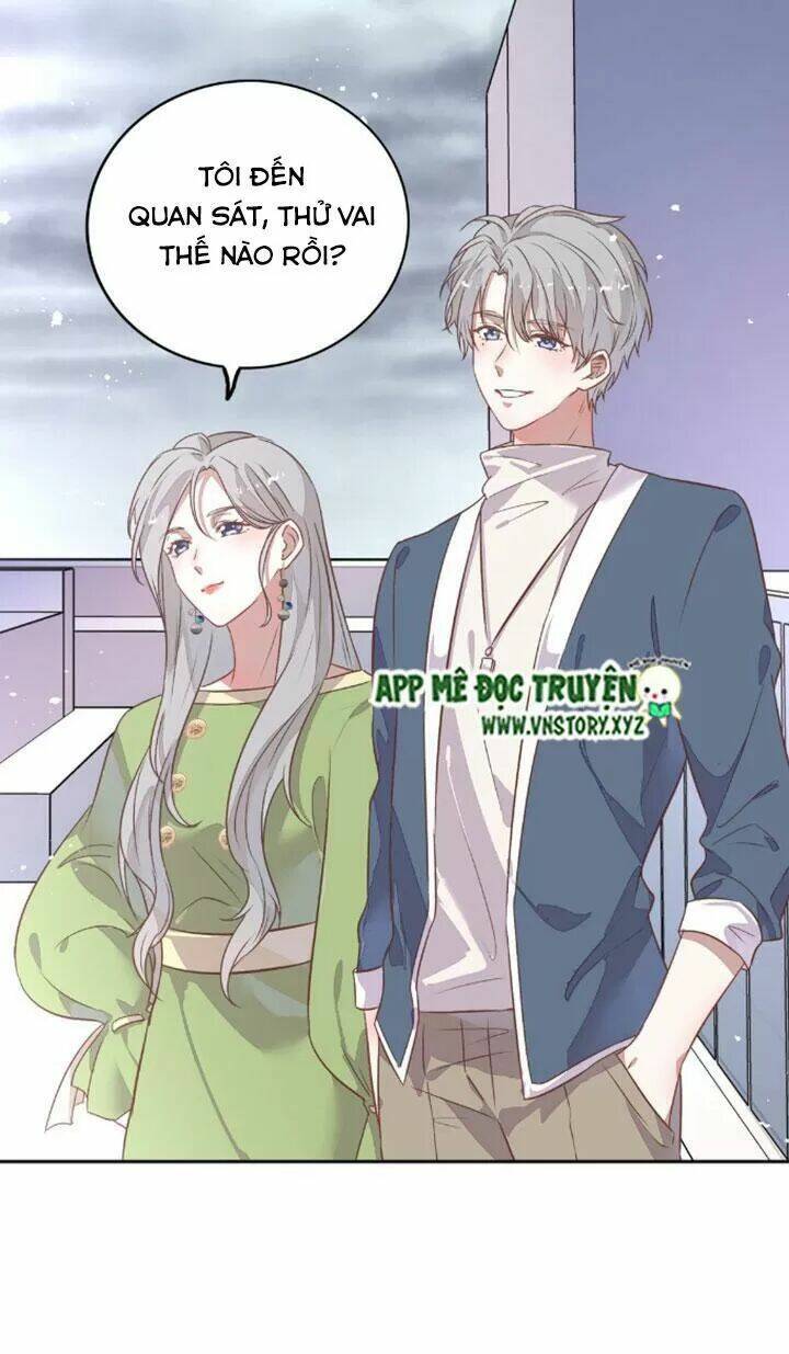 Trang 29