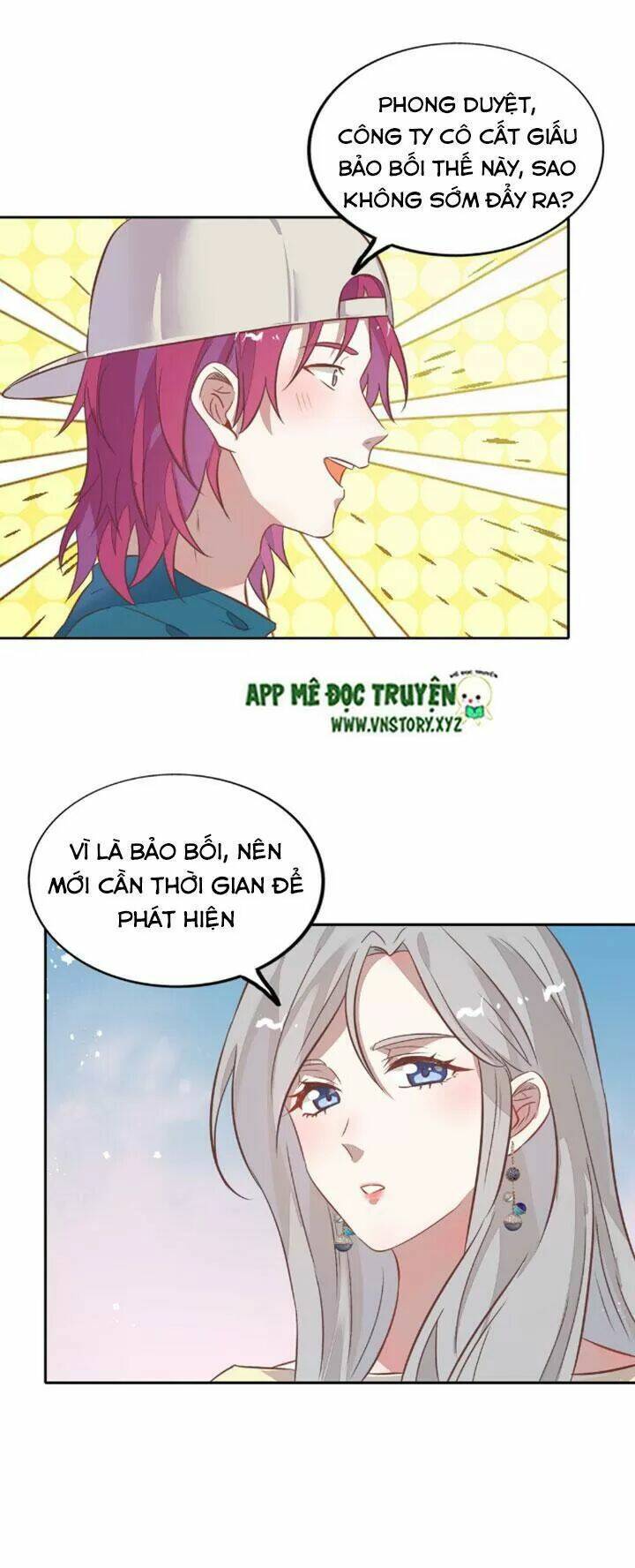 Trang 31