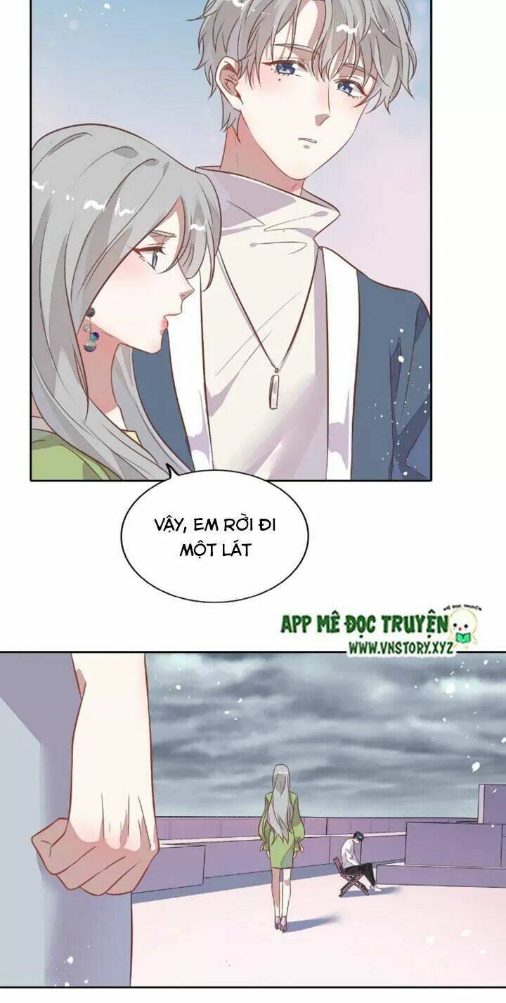 Trang 33