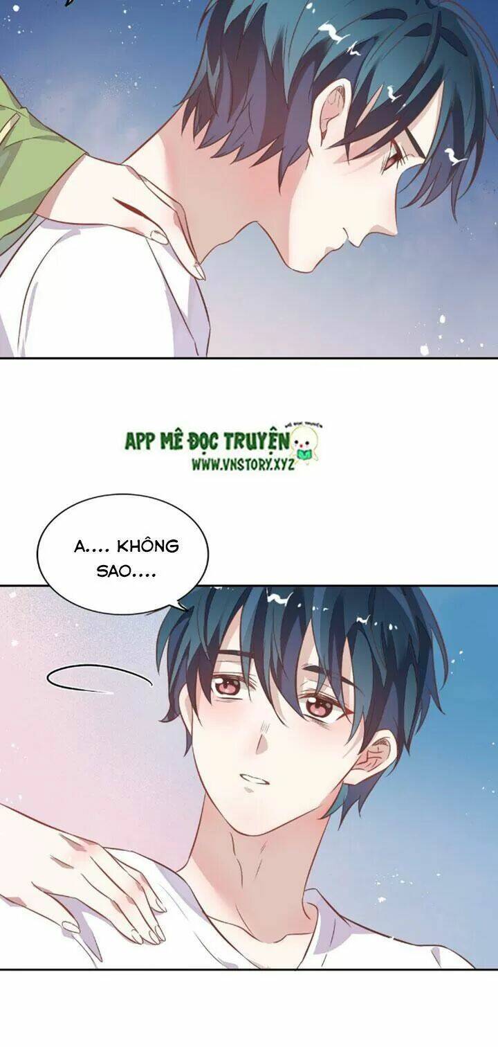 Trang 35