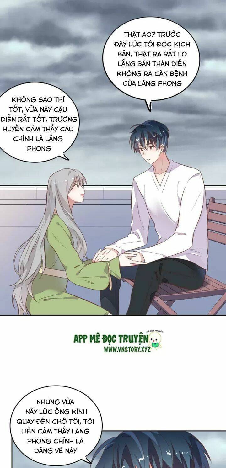 Trang 37