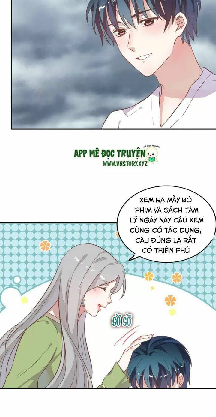 Trang 38