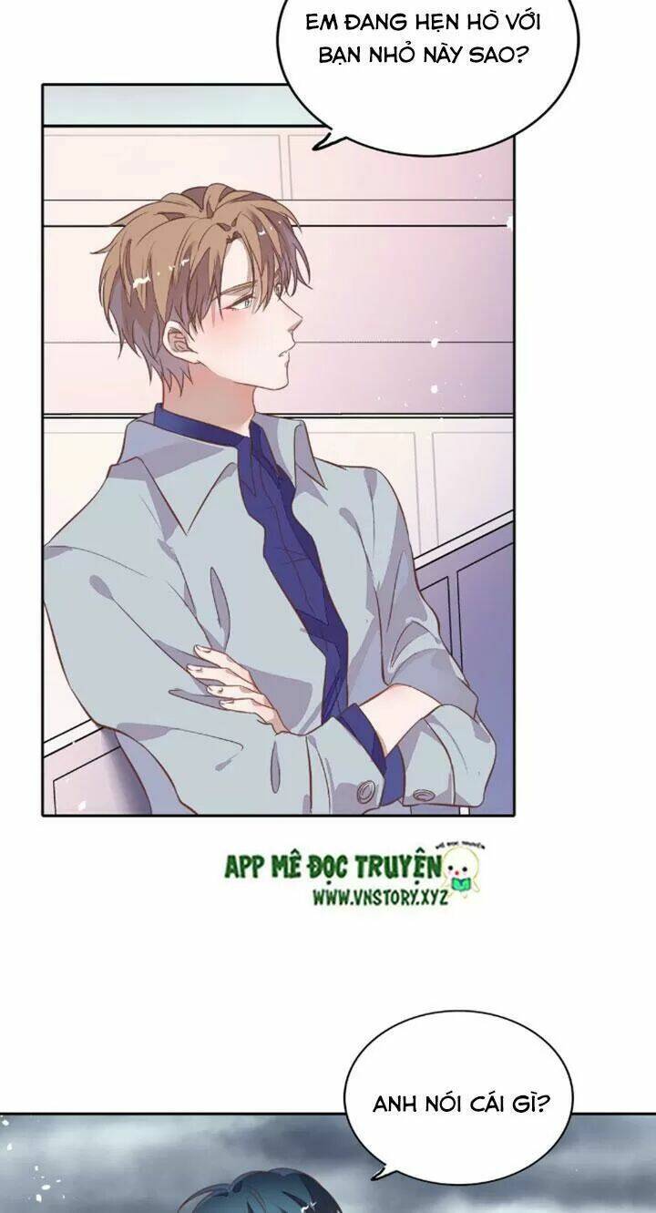 Trang 40