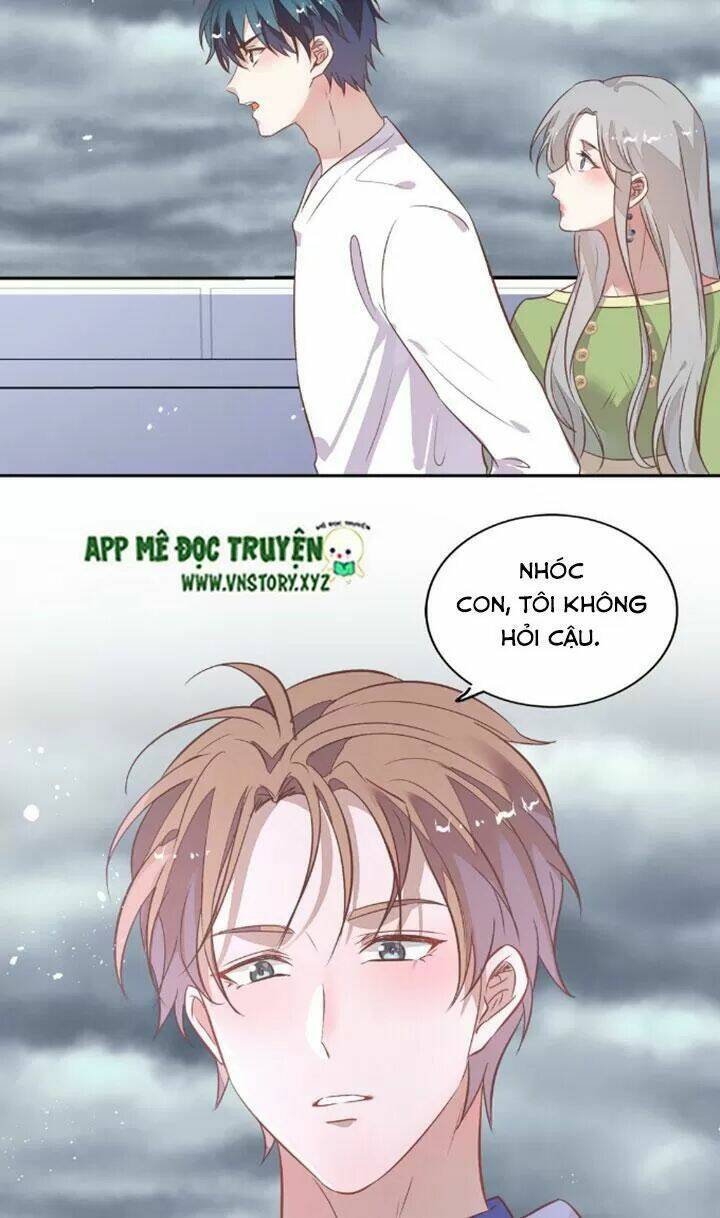 Trang 41