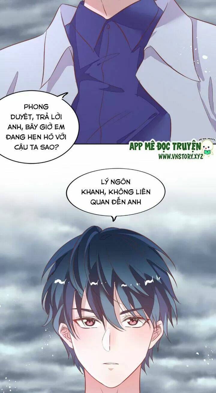 Trang 42