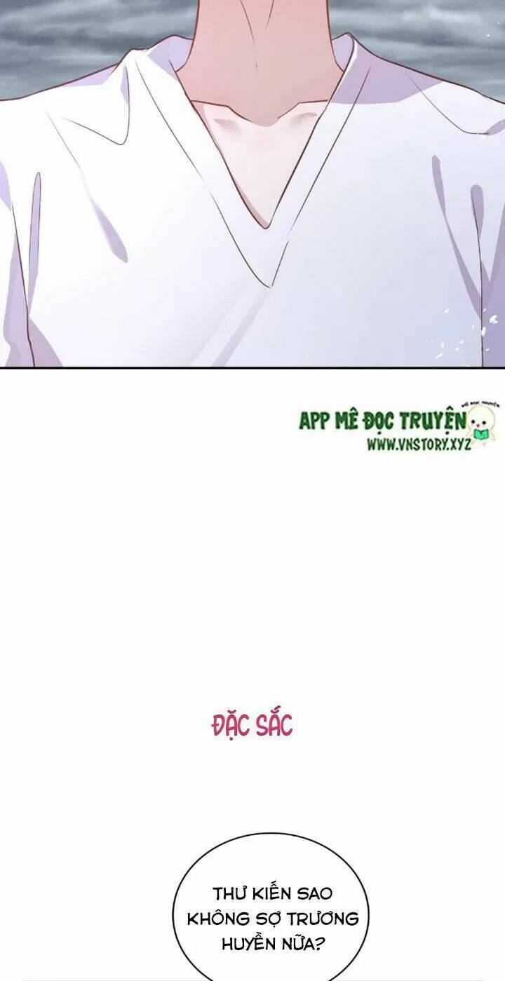 Trang 43