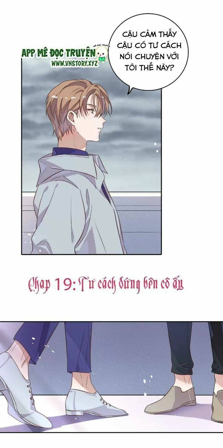 Trang 0
