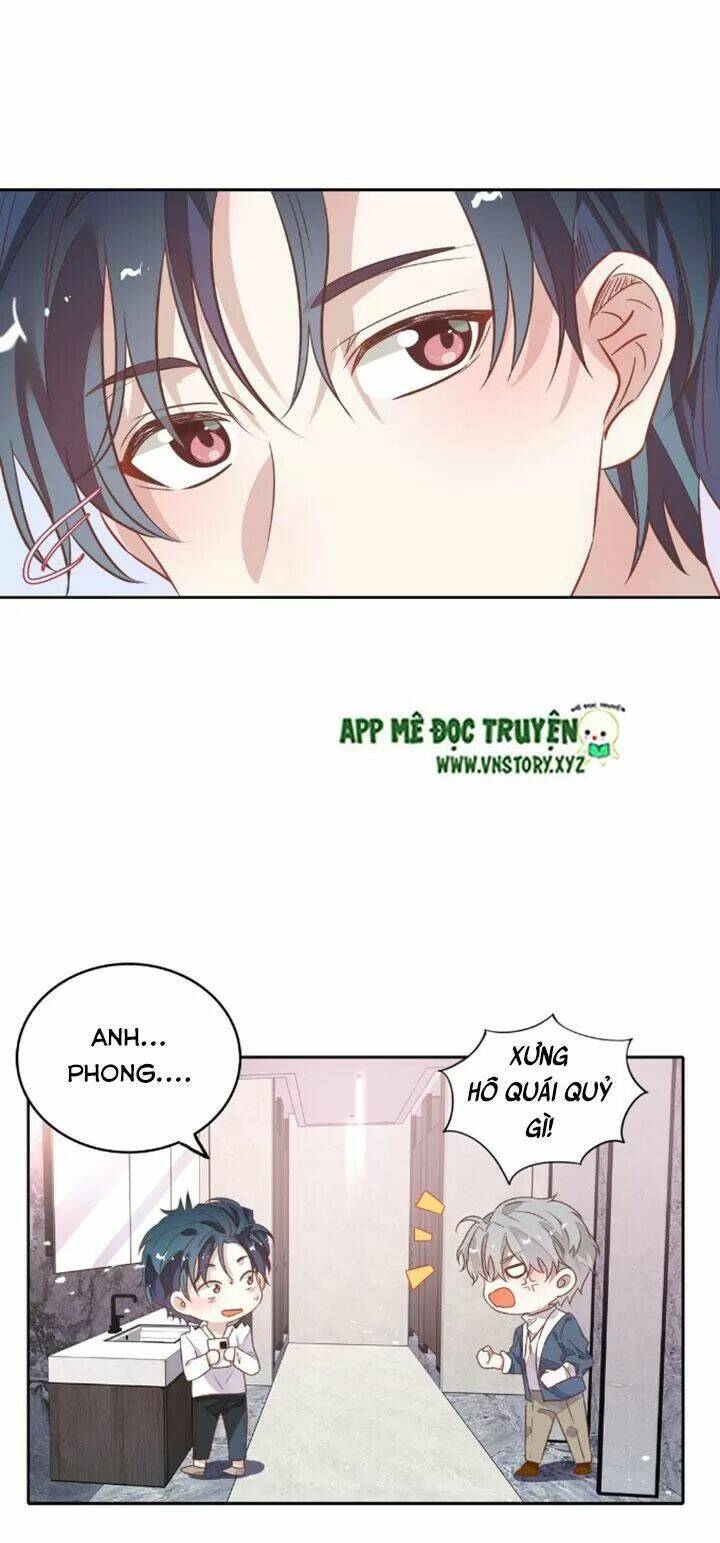 Trang 17