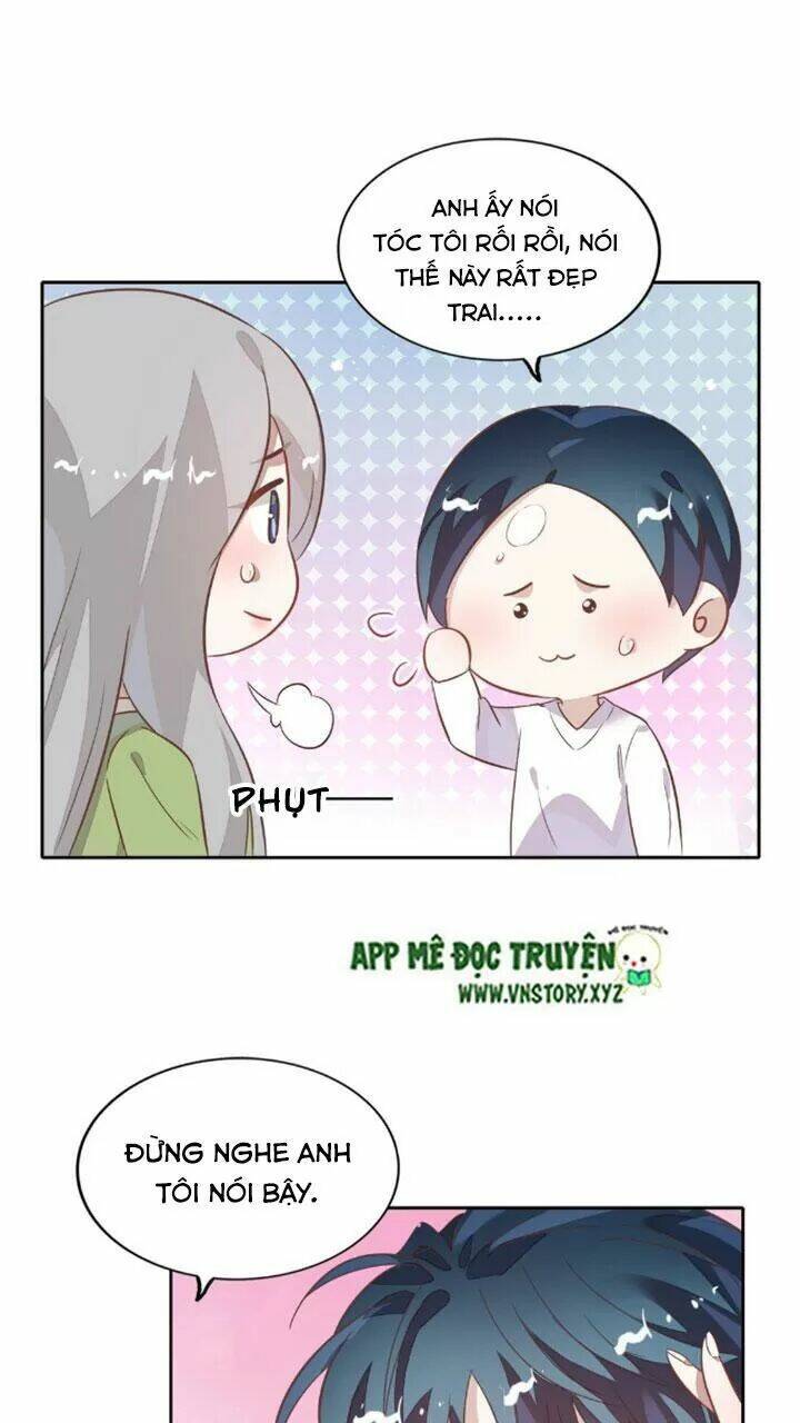 Trang 25