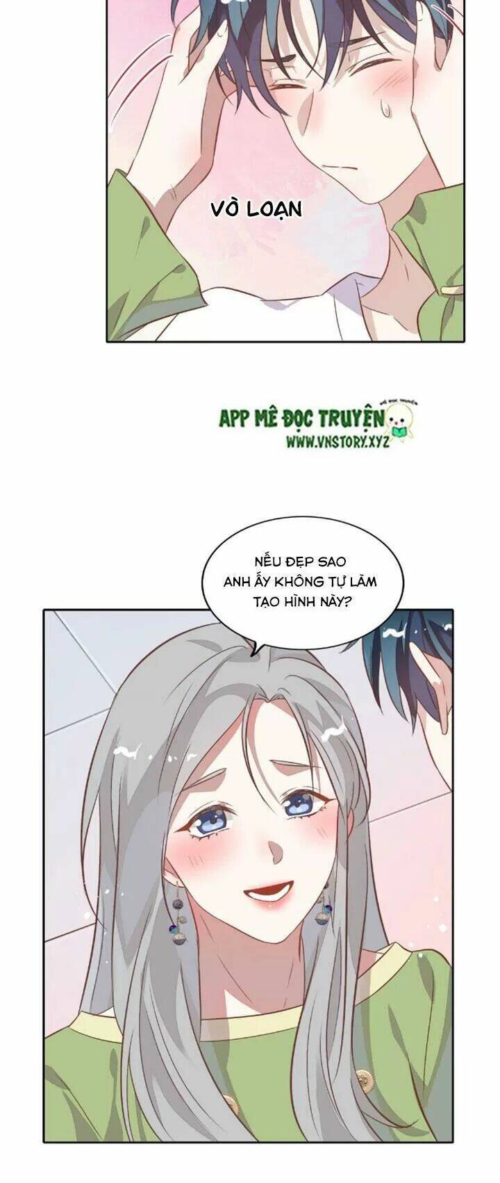 Trang 26