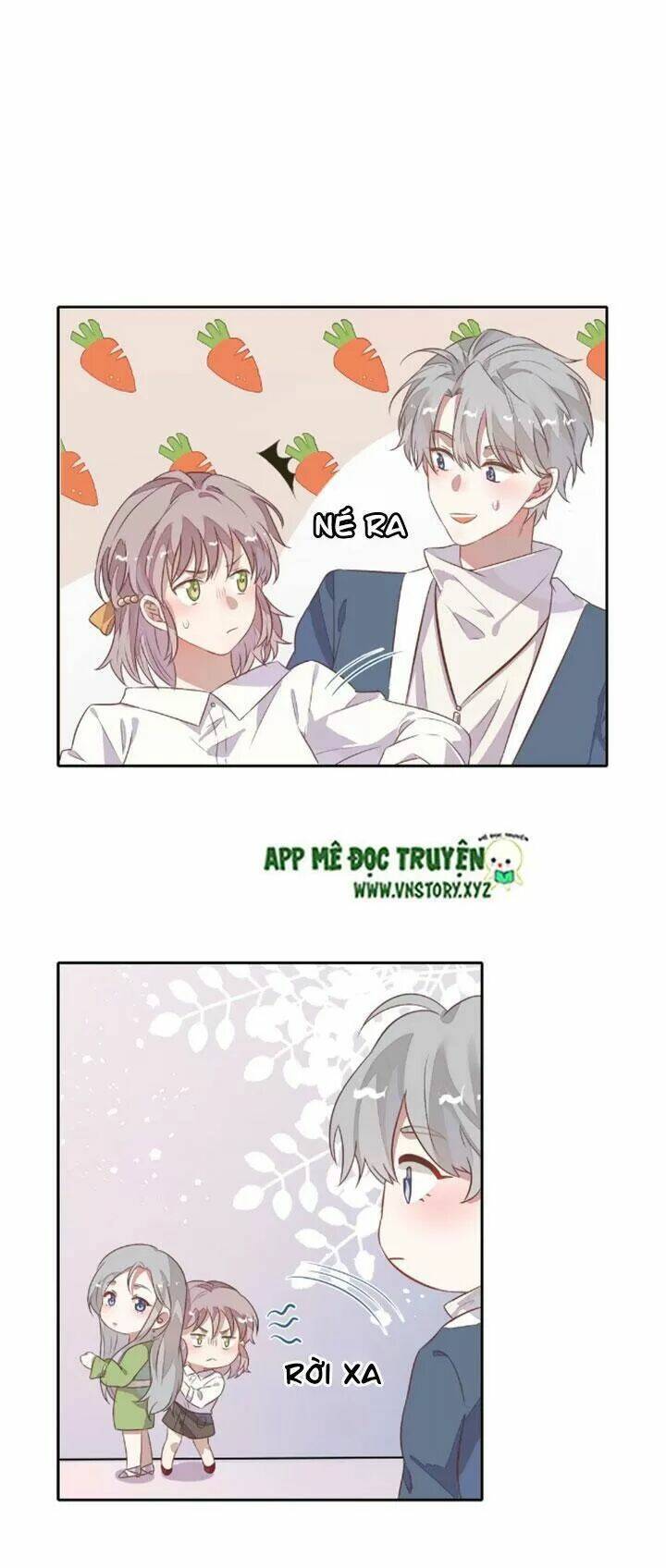 Trang 27
