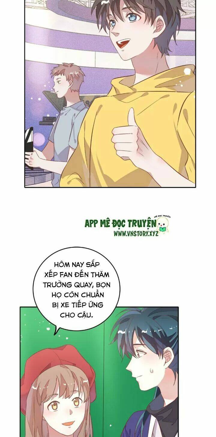 Trang 34
