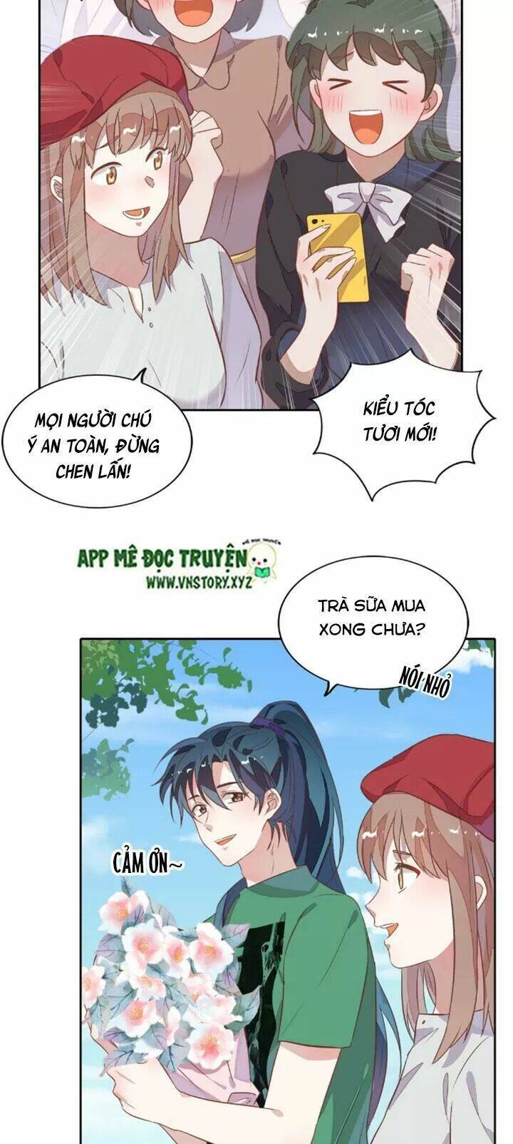 Trang 38