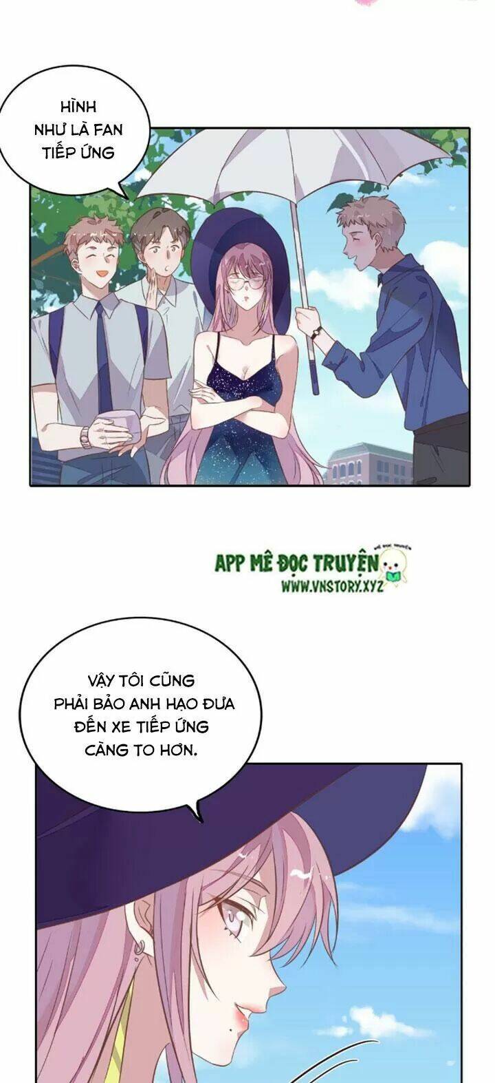 Trang 43