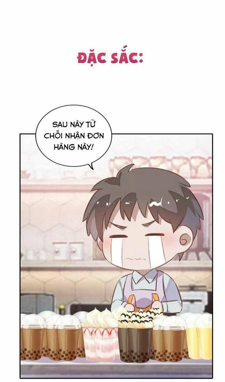 Trang 45