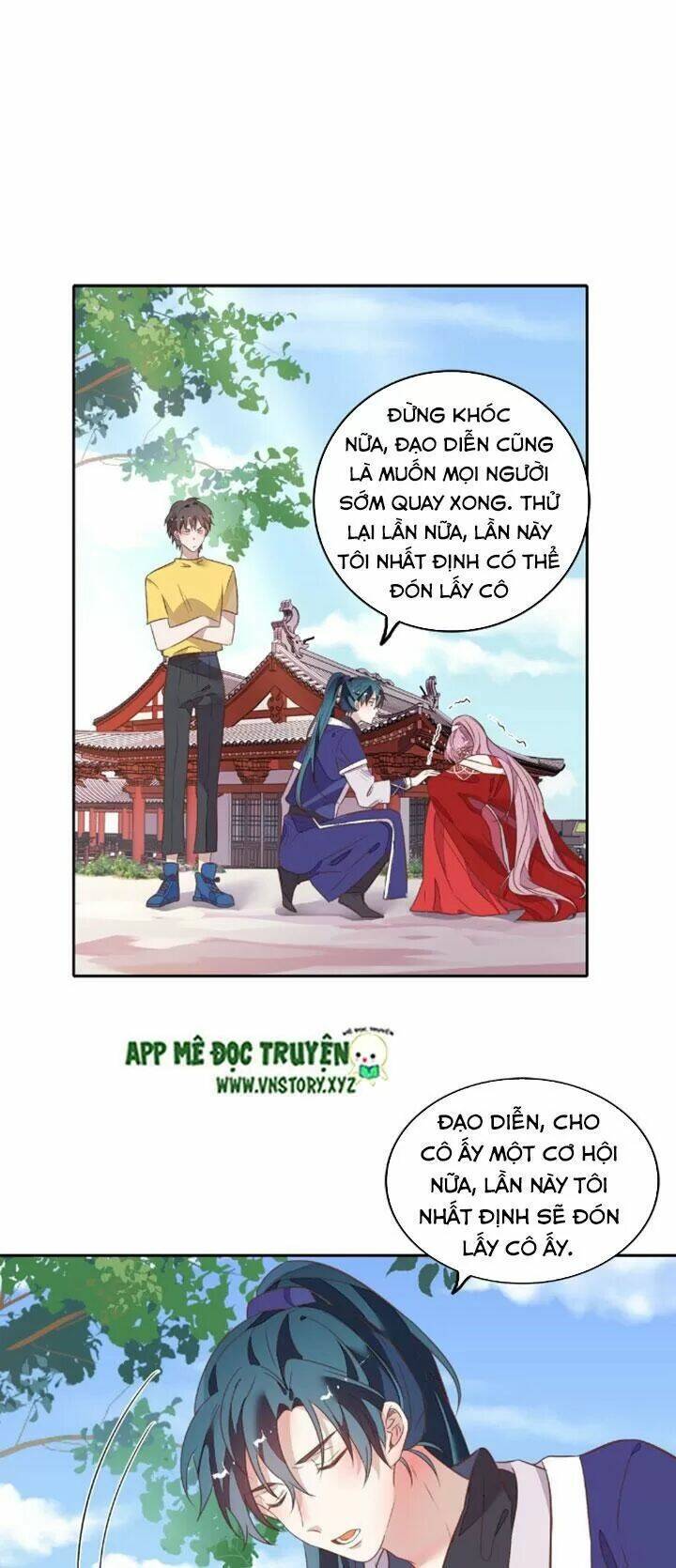 Trang 13