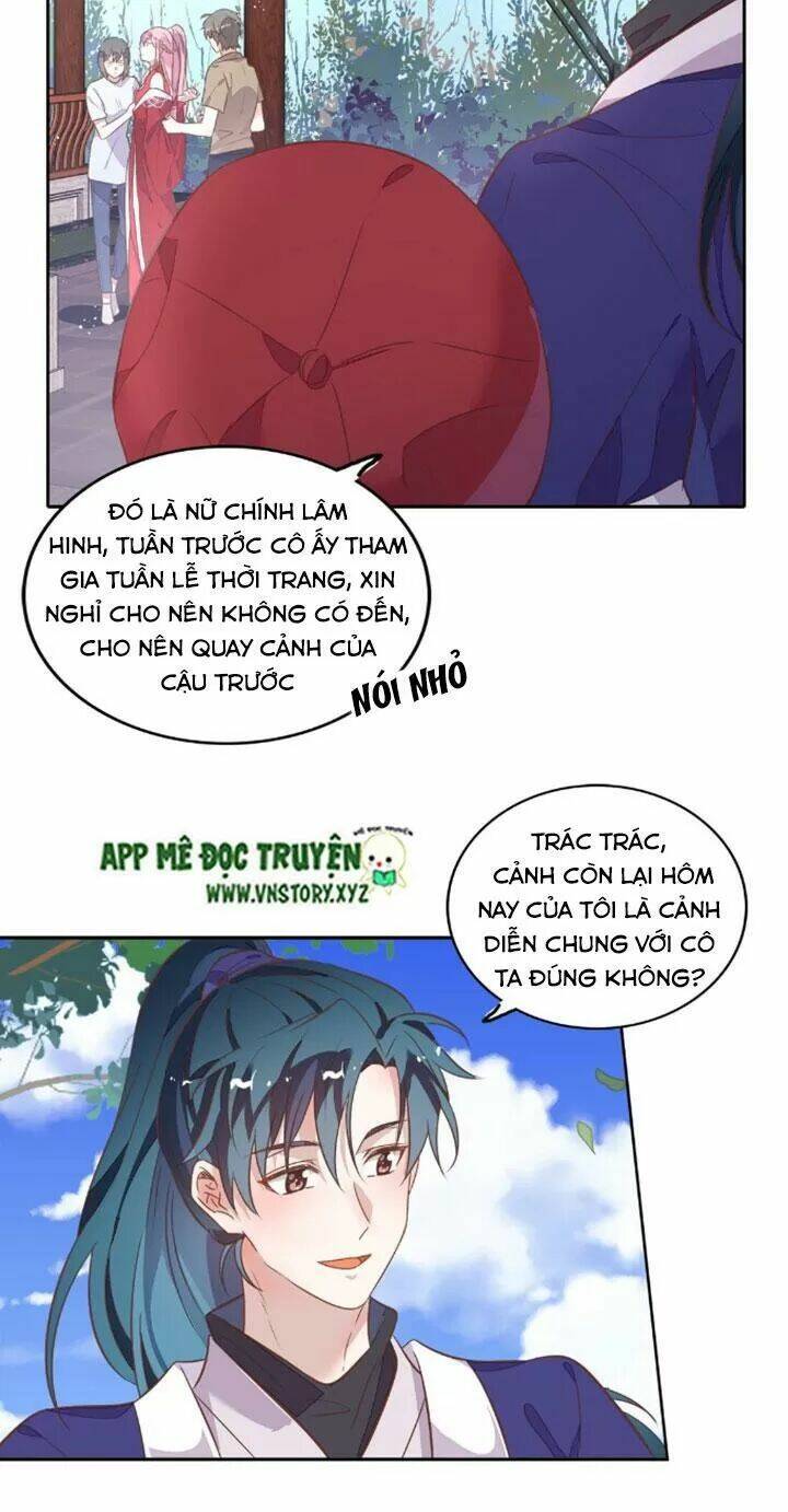 Trang 2