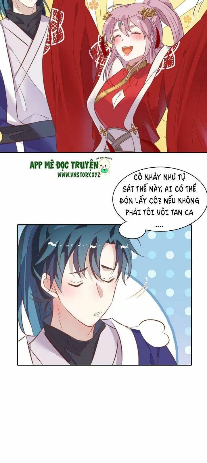 Trang 20