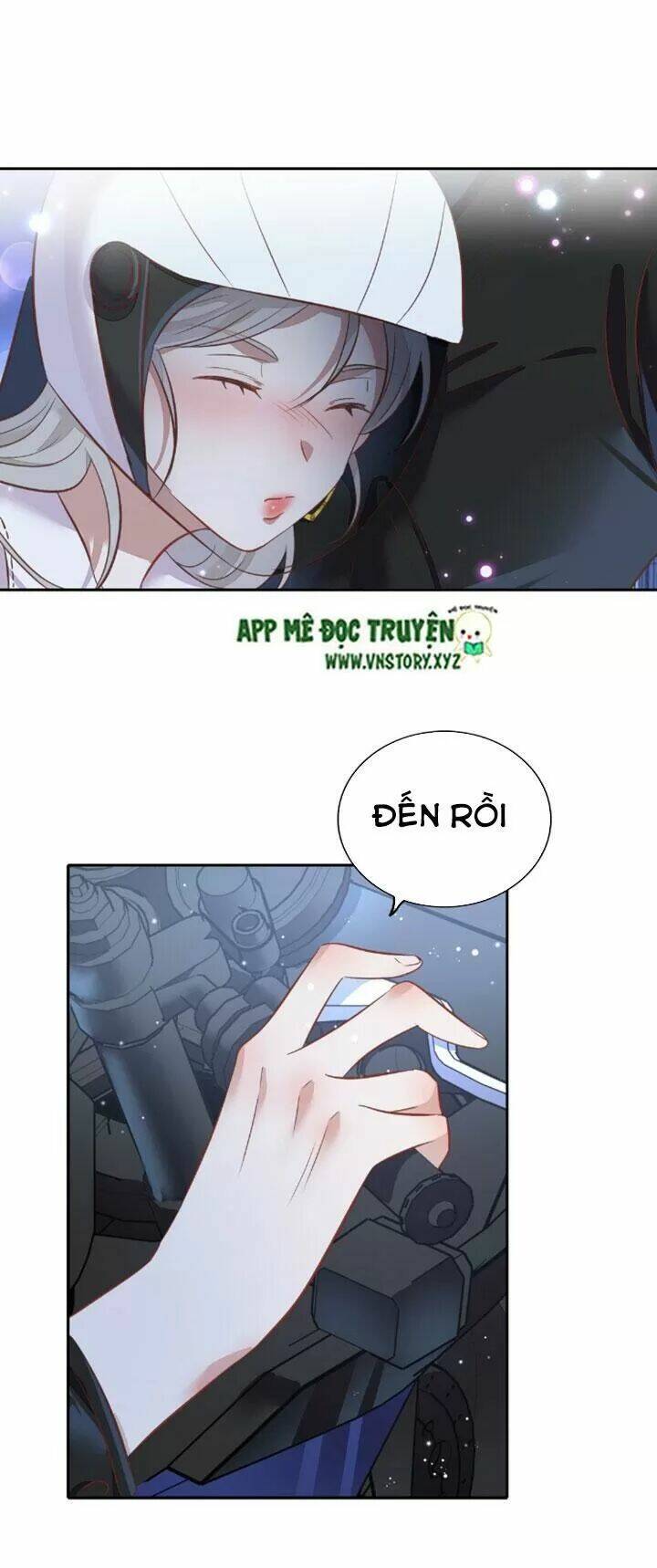 Trang 29
