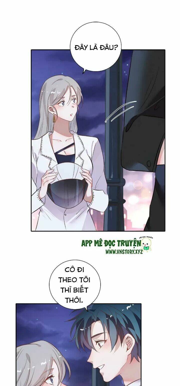 Trang 30