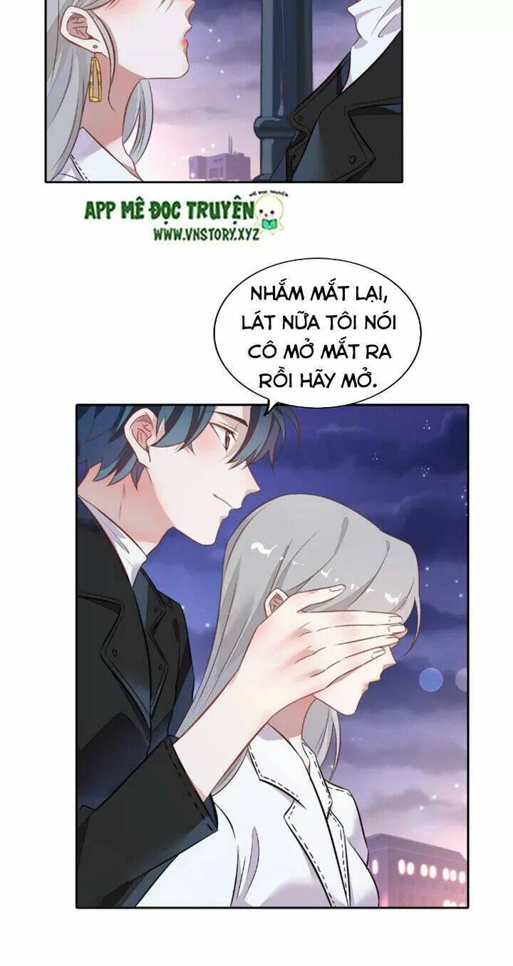Trang 31
