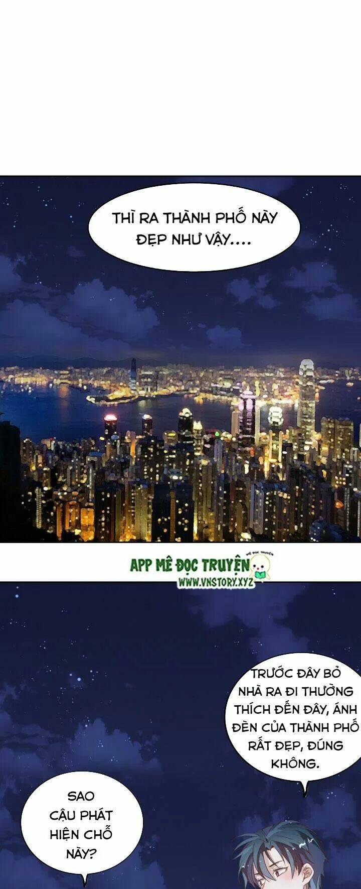 Trang 33