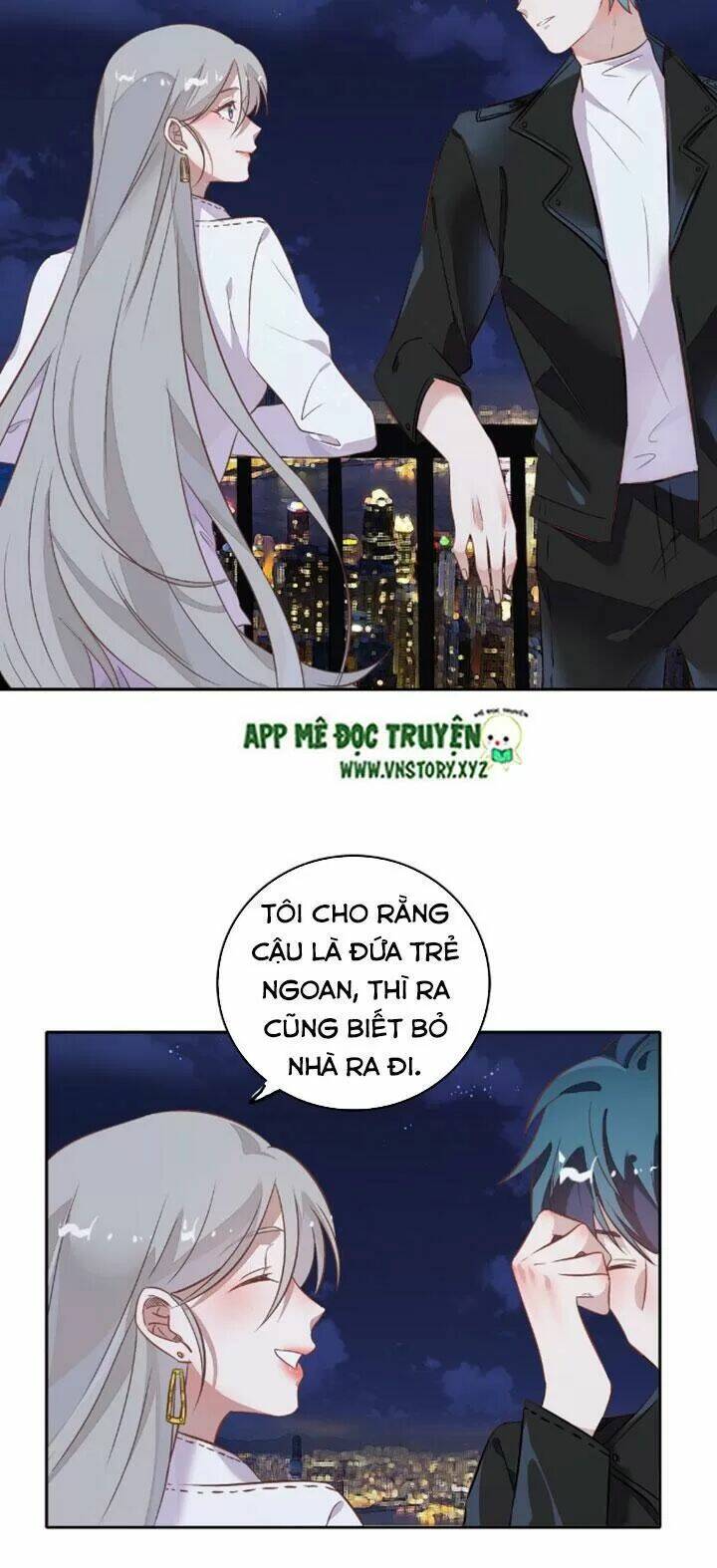 Trang 34