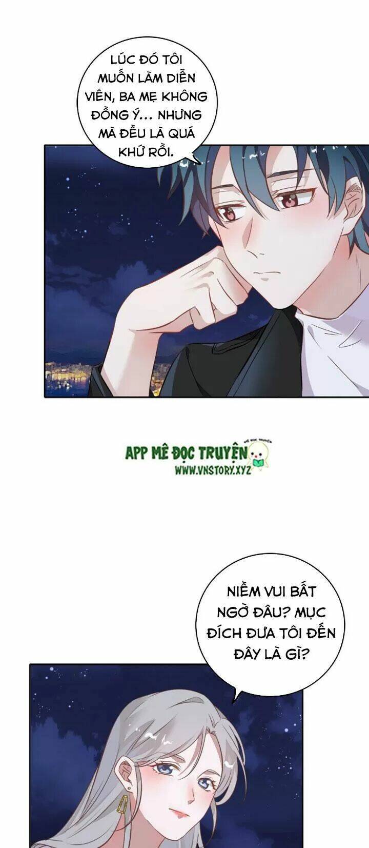 Trang 35