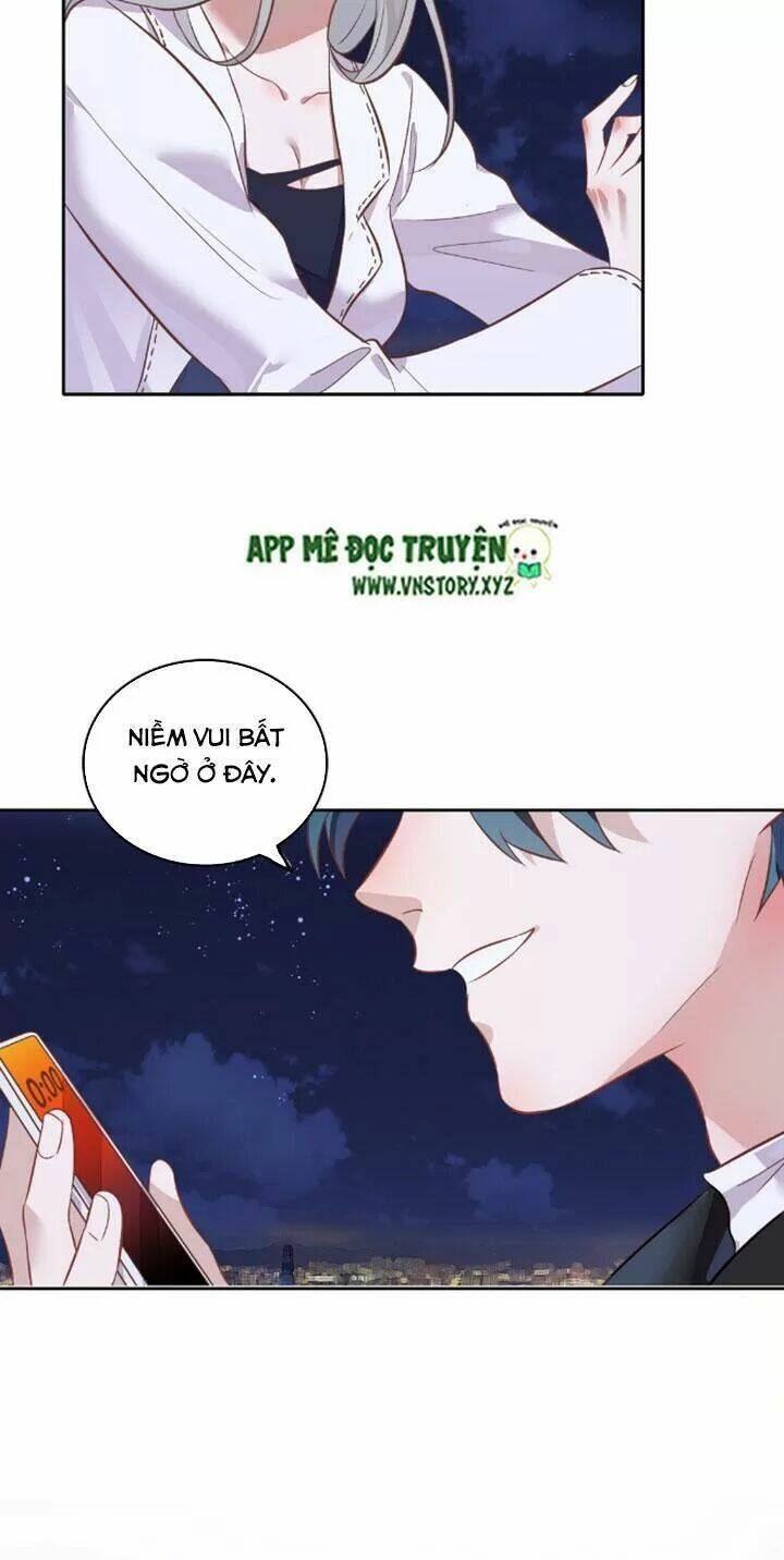 Trang 36