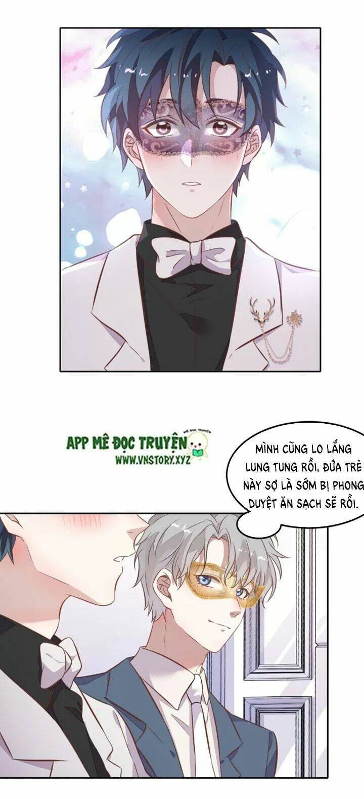 Trang 10