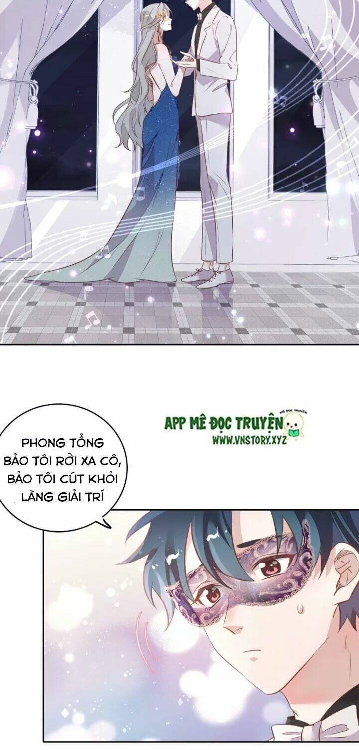 Trang 18