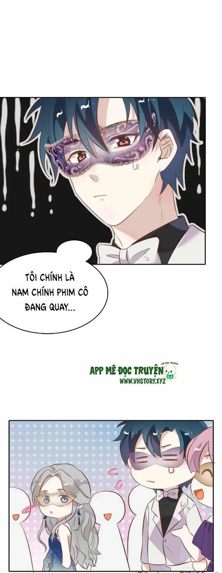 Trang 25